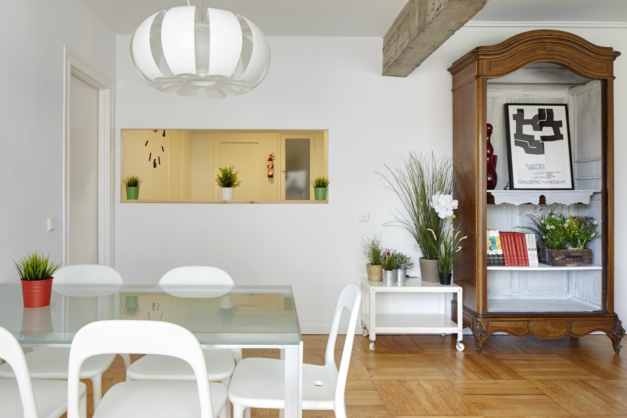 Mikeletes Apartment By Feelfree Rentals San Sebastian Exterior photo