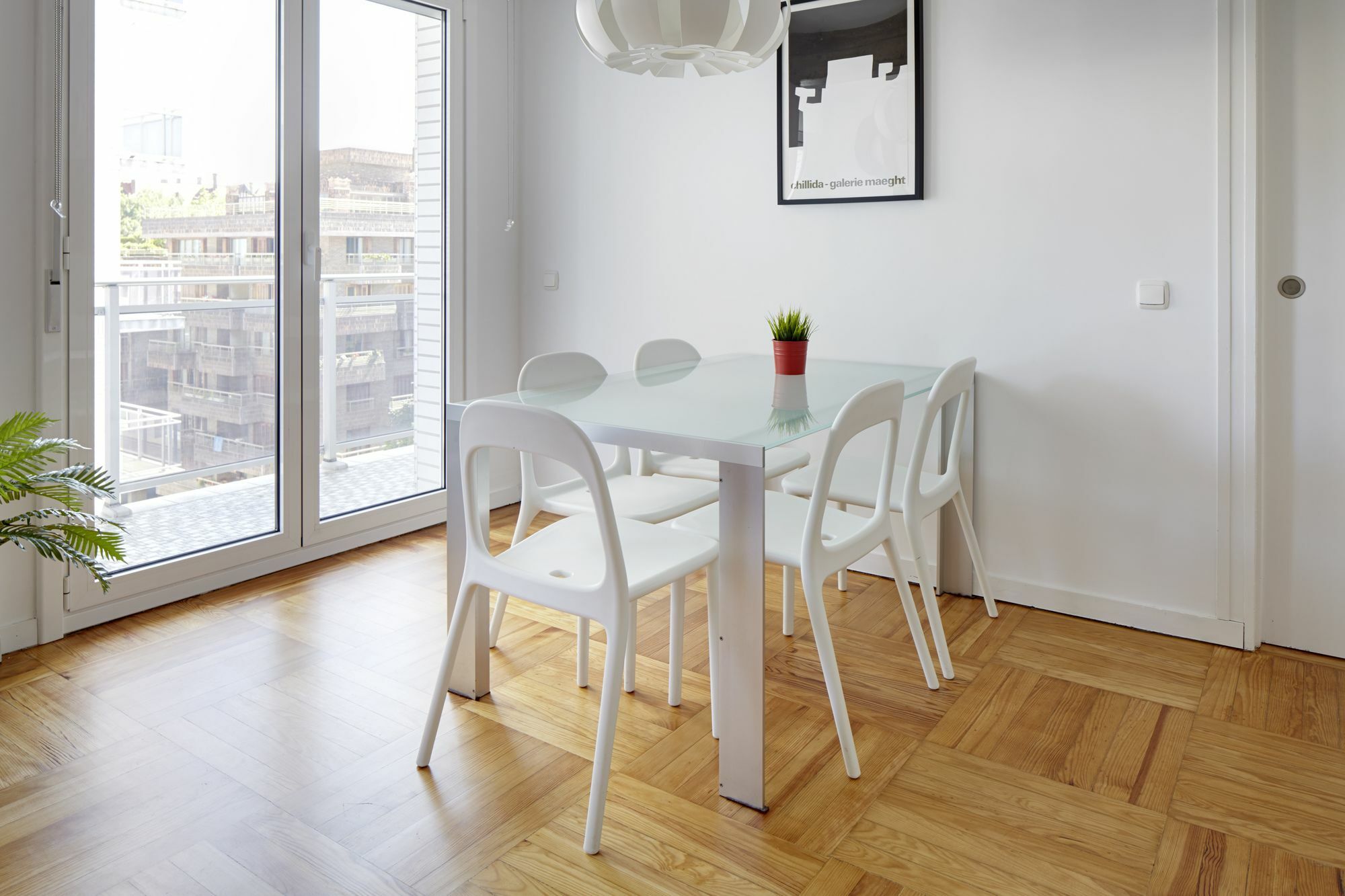 Mikeletes Apartment By Feelfree Rentals San Sebastian Exterior photo